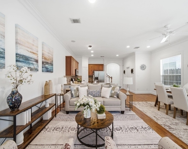 1007 Kern Street - Photo Thumbnail 12