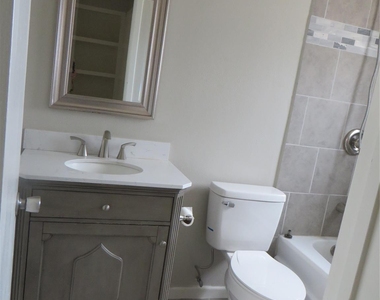 8716 Club House Drive - Photo Thumbnail 6
