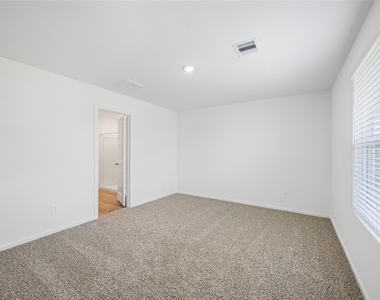 18317 Reimann Lane - Photo Thumbnail 20