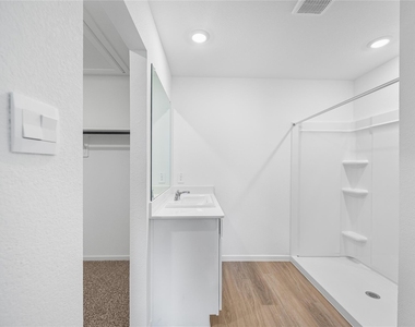 18317 Reimann Lane - Photo Thumbnail 22