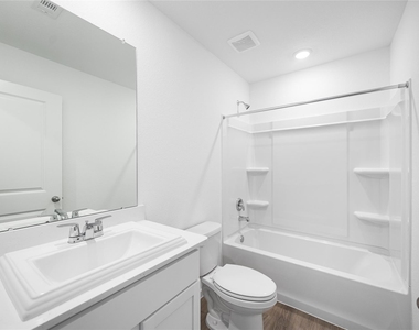 18317 Reimann Lane - Photo Thumbnail 10