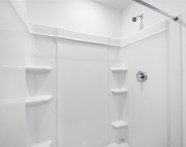 18317 Reimann Lane - Photo Thumbnail 25