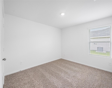18317 Reimann Lane - Photo Thumbnail 12