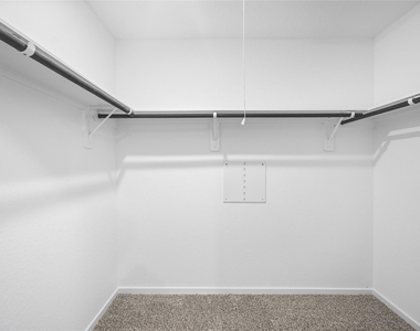 18317 Reimann Lane - Photo Thumbnail 23