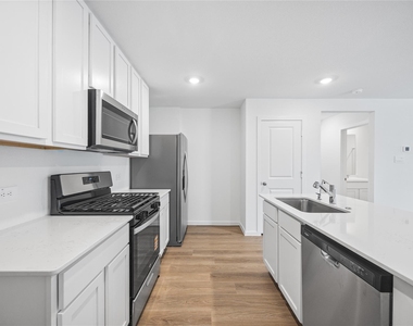 18317 Reimann Lane - Photo Thumbnail 5