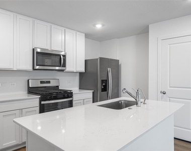 18317 Reimann Lane - Photo Thumbnail 6