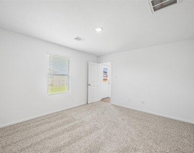 18317 Reimann Lane - Photo Thumbnail 21