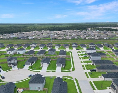 18317 Reimann Lane - Photo Thumbnail 29