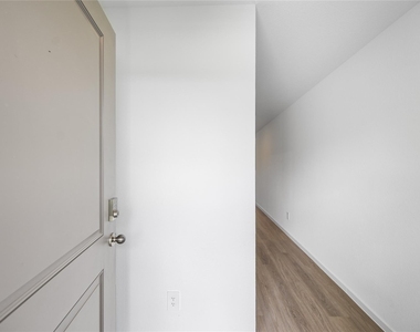 18317 Reimann Lane - Photo Thumbnail 2