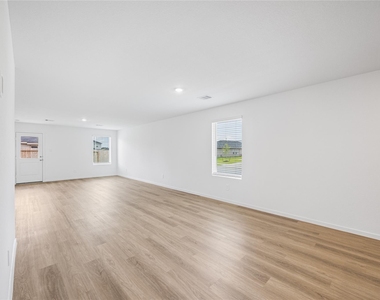 18317 Reimann Lane - Photo Thumbnail 14