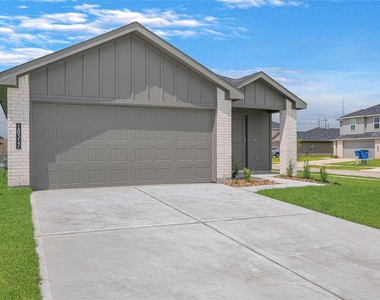 18317 Reimann Lane - Photo Thumbnail 1