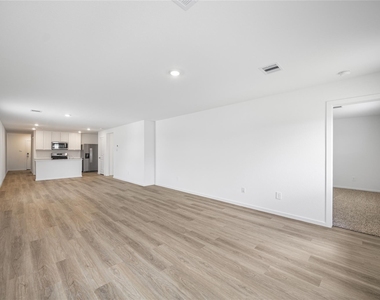 18317 Reimann Lane - Photo Thumbnail 16