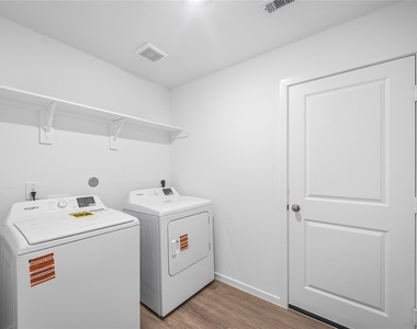 18317 Reimann Lane - Photo Thumbnail 3