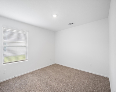 18317 Reimann Lane - Photo Thumbnail 11