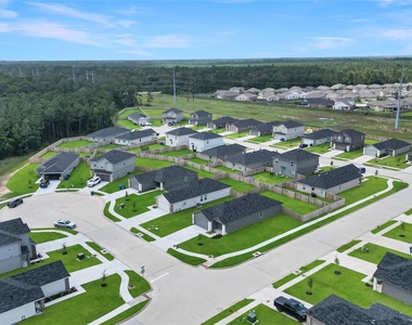 18317 Reimann Lane - Photo Thumbnail 28
