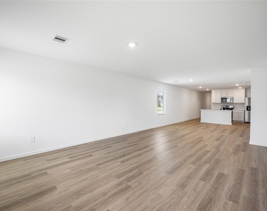 18317 Reimann Lane - Photo Thumbnail 18
