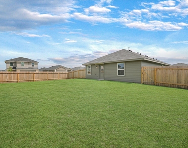 18317 Reimann Lane - Photo Thumbnail 26