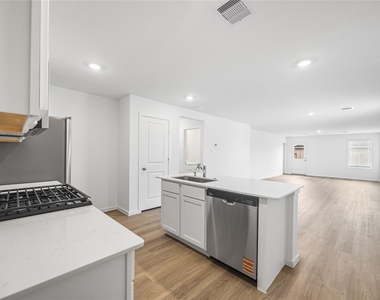 18317 Reimann Lane - Photo Thumbnail 4