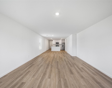 18317 Reimann Lane - Photo Thumbnail 17