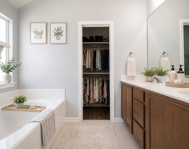 10306 Gerlach Street - Photo Thumbnail 6