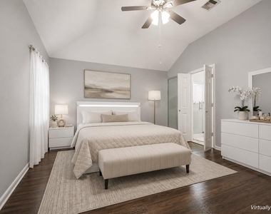 10306 Gerlach Street - Photo Thumbnail 5
