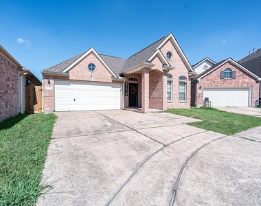 10306 Gerlach Street - Photo Thumbnail 15