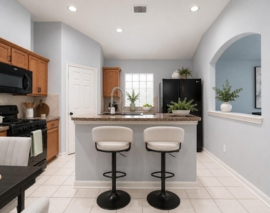 10306 Gerlach Street - Photo Thumbnail 9