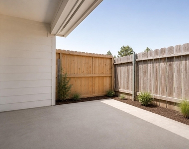10306 Gerlach Street - Photo Thumbnail 12
