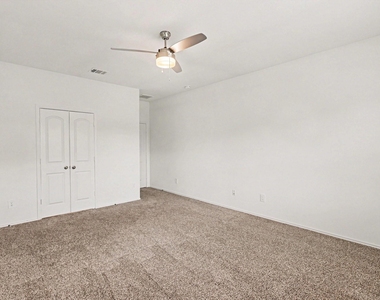 609 San Jacinto Trail - Photo Thumbnail 14
