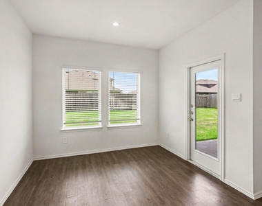 609 San Jacinto Trail - Photo Thumbnail 8