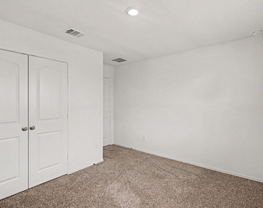 609 San Jacinto Trail - Photo Thumbnail 21
