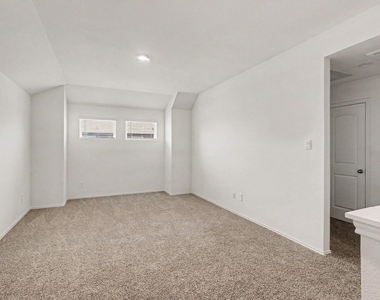 609 San Jacinto Trail - Photo Thumbnail 19