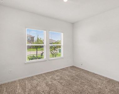 609 San Jacinto Trail - Photo Thumbnail 10