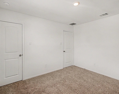 609 San Jacinto Trail - Photo Thumbnail 22