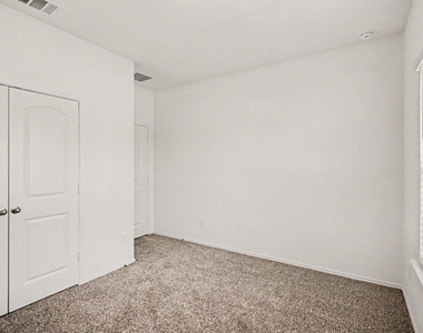 609 San Jacinto Trail - Photo Thumbnail 13
