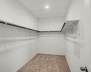 609 San Jacinto Trail - Photo Thumbnail 23