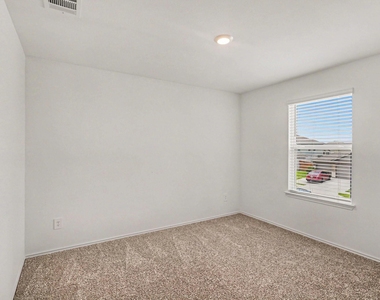 609 San Jacinto Trail - Photo Thumbnail 17