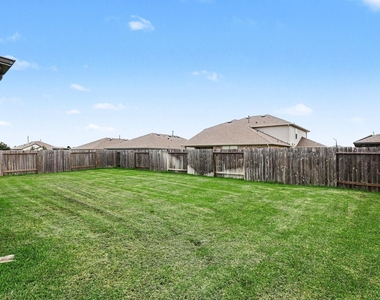 609 San Jacinto Trail - Photo Thumbnail 26