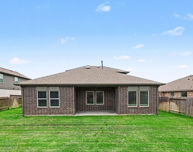 609 San Jacinto Trail - Photo Thumbnail 24