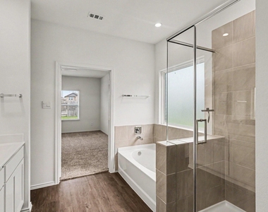 609 San Jacinto Trail - Photo Thumbnail 11