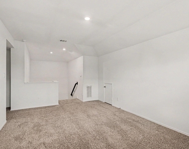609 San Jacinto Trail - Photo Thumbnail 18