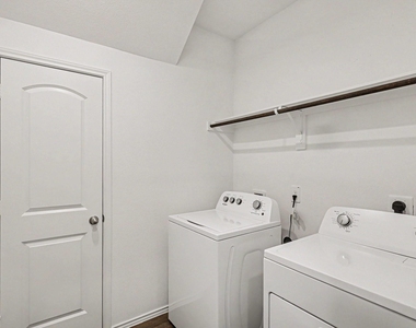 609 San Jacinto Trail - Photo Thumbnail 12