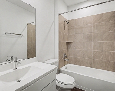 609 San Jacinto Trail - Photo Thumbnail 16