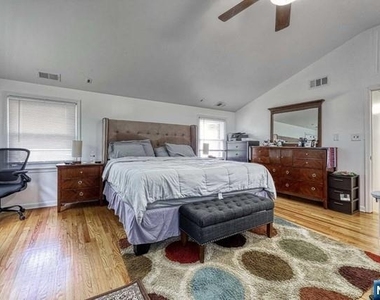 31 Garwood - Photo Thumbnail 11