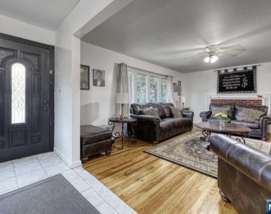 31 Garwood - Photo Thumbnail 3