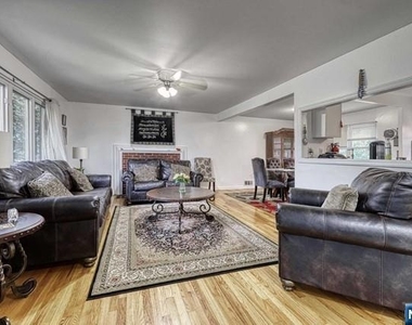 31 Garwood - Photo Thumbnail 2