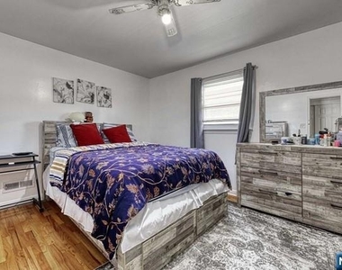 31 Garwood - Photo Thumbnail 15