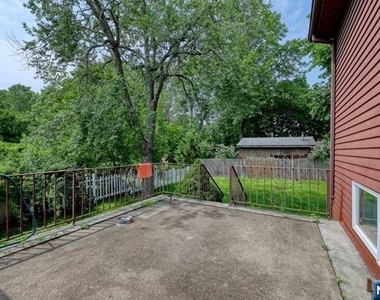 31 Garwood - Photo Thumbnail 24