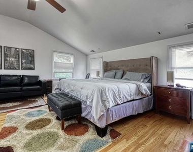 31 Garwood - Photo Thumbnail 10