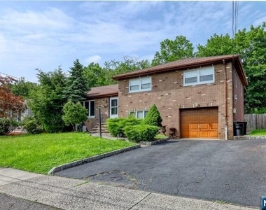 31 Garwood - Photo Thumbnail 1